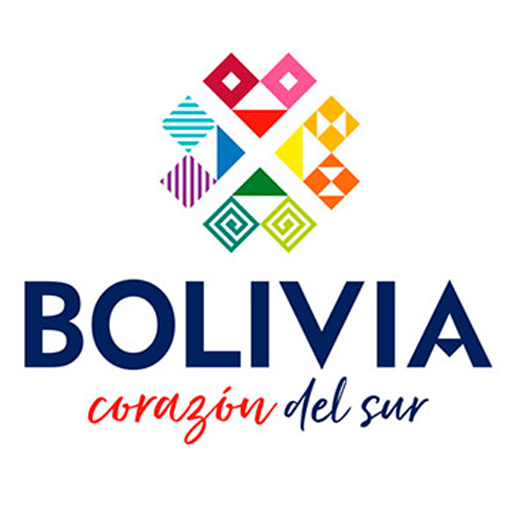 Bolivia - Corazón del Sur